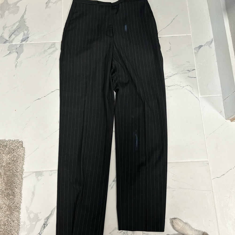 H&M Dress Pants